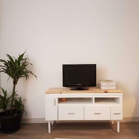 Tres Bel Appartement Centre Vitre Kültér fotó